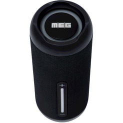Беспроводная колонка MEG SCB40BL