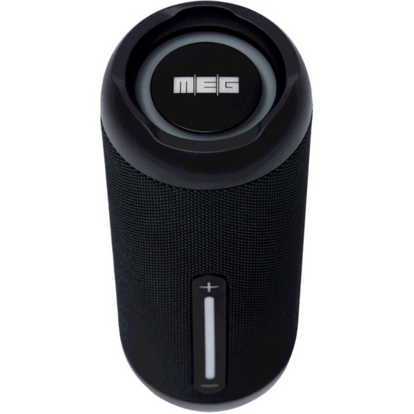Беспроводная колонка MEG SCB40BL