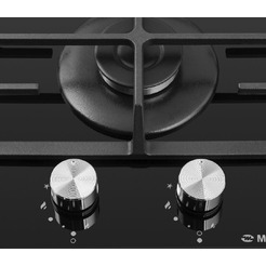 Варочная панель MAUNFELD EGHG.32.6CB/G