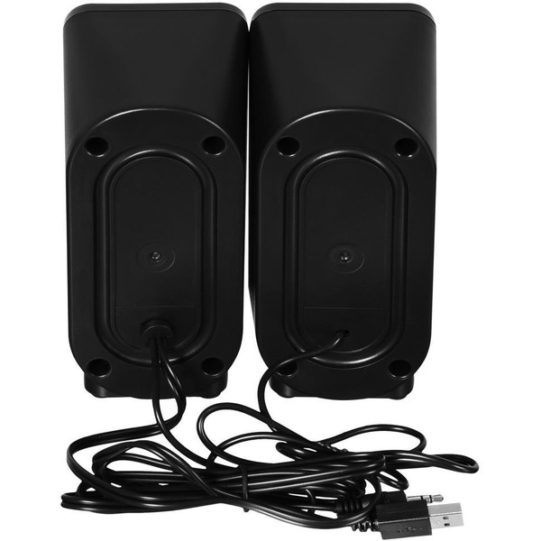 Акустика Oklick OK-122