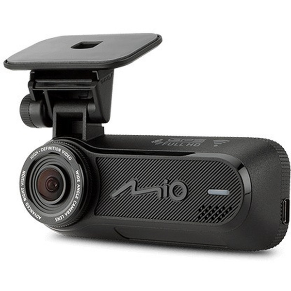 Видеорегистратор MIO MiVue J60