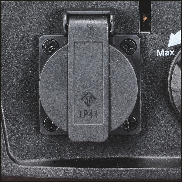 Пылесос Einhell TE-VC 2025 SACL (2342460)