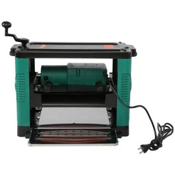 Рейсмусовый станок Zitrek TP-2000 (067-1012)