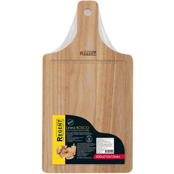 Доска разделочная Regent Inox Bosco 93-BO-15-03