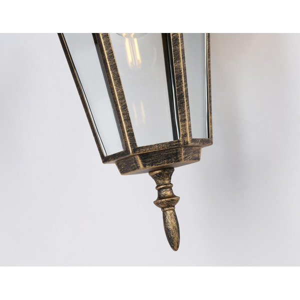 Светильник Ambrella Garden ST2019