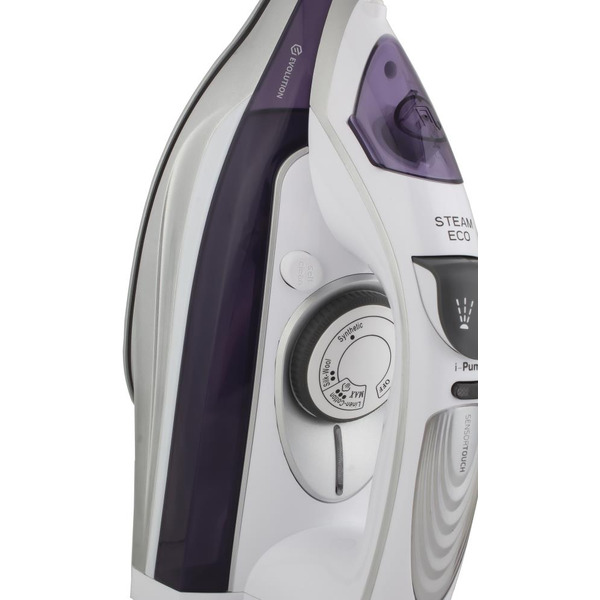 Утюг Evolution I-3042T