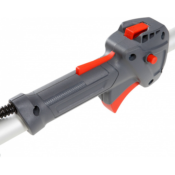 Высоторез EFCO PTH 2500-10 61549002E5