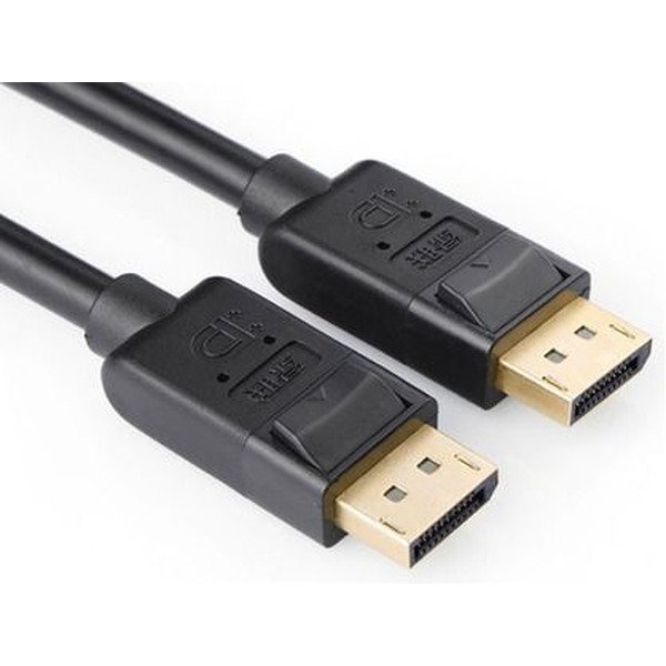 Кабель Ugreen DP102 10245