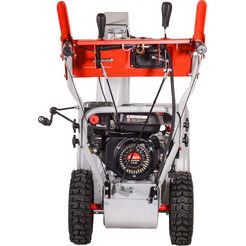 Снегоуборщик Ресанта СБ 4800ПЭ (70/7/33)