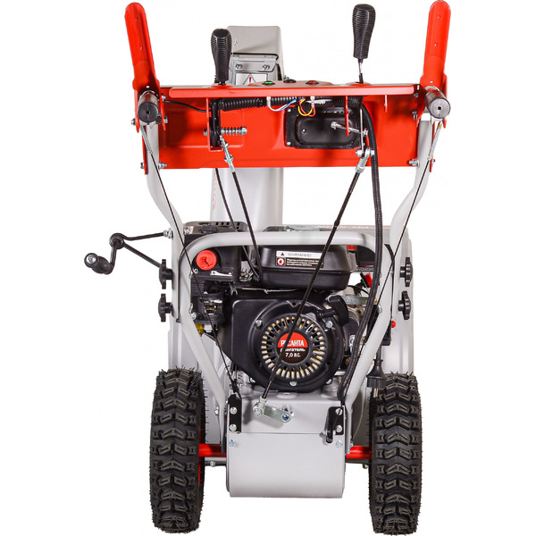 Снегоуборщик Ресанта СБ 4800ПЭ (70/7/33)