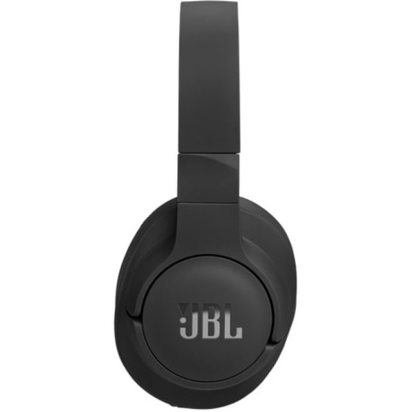 Наушники JBL Tune 770NC (JBLT770NCBLK) черный