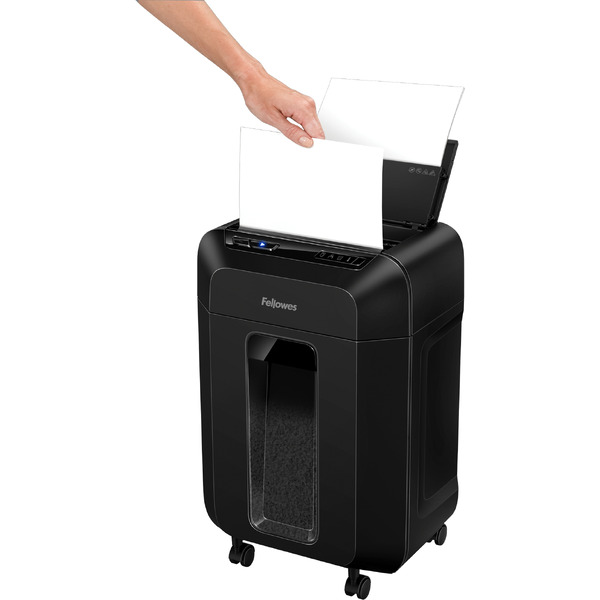 Ламинатор Saturn 3i FELLOWES FS-57360