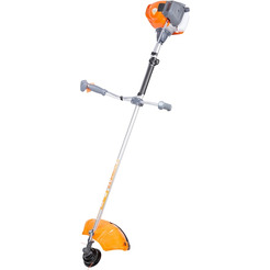 Триммер бензиновый Eland GTR-526 PROFI