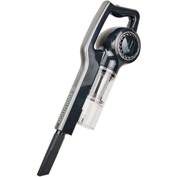 Пылесос EVOLUTION LX700