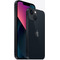 Смартфон Apple iPhone 13 256Gb восстановленный ELNU Грейд A+ ELN2633X0183 (темная ночь)