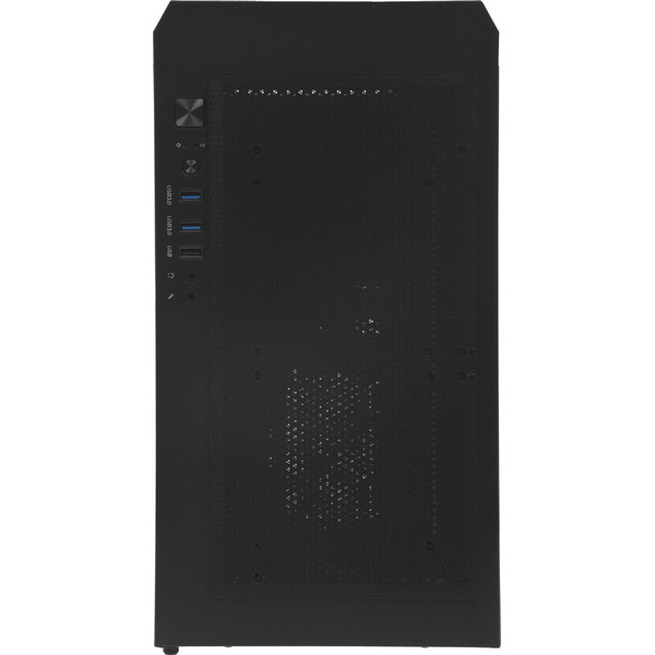Корпус Montech AIR 100 Lite (черный)