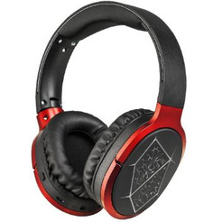 Наушники QUMO Excellence BT 0030