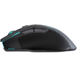 Игровая мышь THUNDEROBOT ML701 Pro