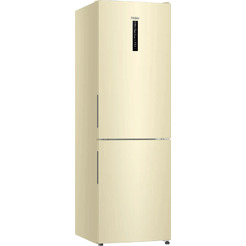 Холодильник Haier CEF536CCG