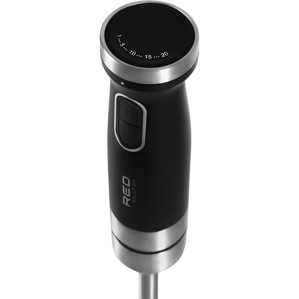 Блендер RED SOLUTION HB2903