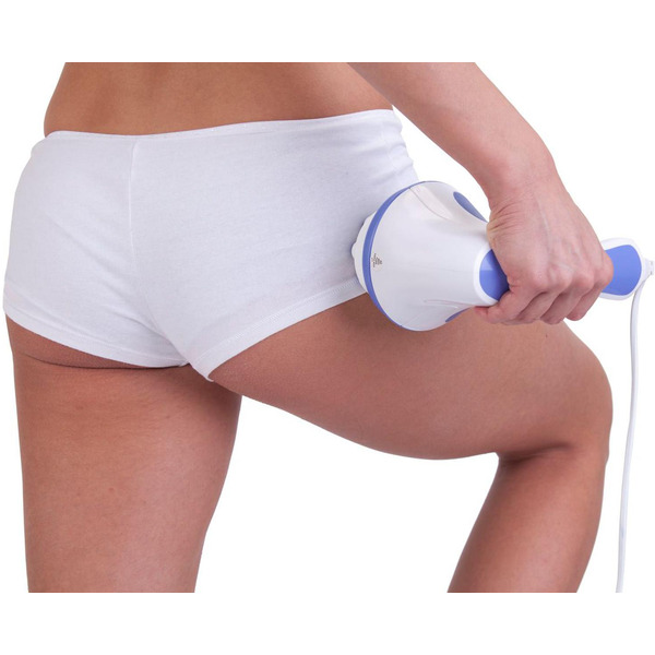 Массажер для тела BRADEX (KZ 0060)