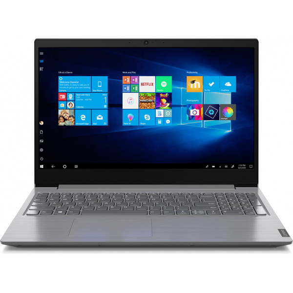 Ноутбук Lenovo V15-IWL 81YE004MRU