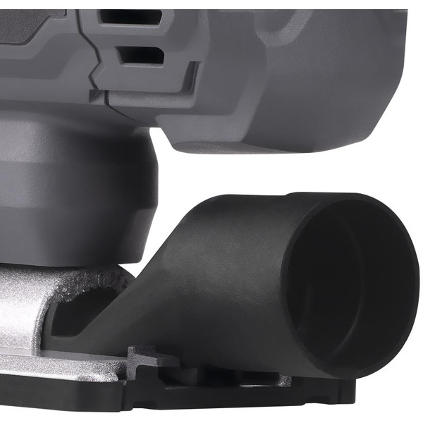 Электролобзик STAVR SJS 90-800L