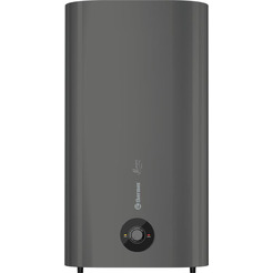 Водонагреватель THERMEX Mara 30 (pro)