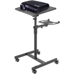 Стол для проектора Cactus CS-VM-PT01T