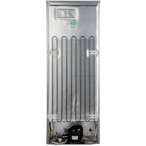 Морозильник Beko RFSK215T01S