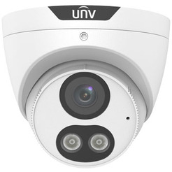 IP камера UNV IPC3618SE-ADF28KM-WL-I0