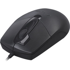 Мышь A4Tech OP-730D BLACK