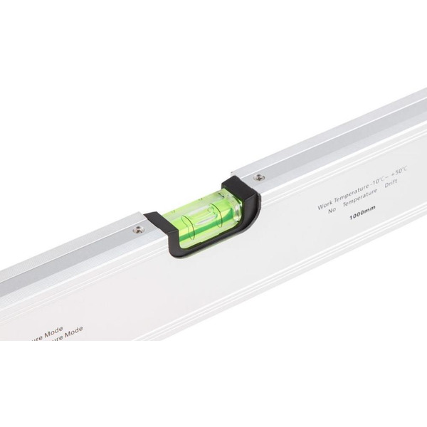 Уровень электронный WORTEX DL 1000 (0323277)