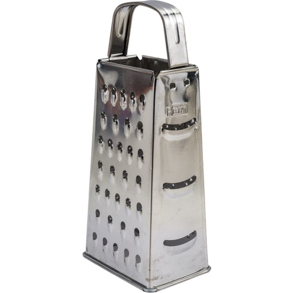 Терка Regent Presto 93-AC-GR-74