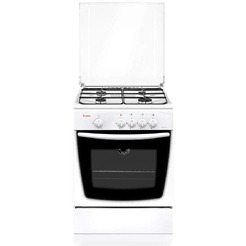 Плита газовая GEFEST ПГ 1200-С7 К8