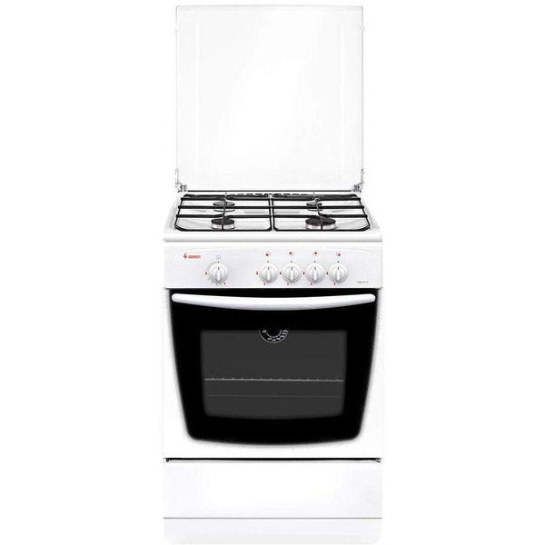 Плита газовая GEFEST ПГ 1200-С7 К8