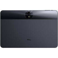 Планшет TCL Tab 11 Gen 2 WiFi 9465X 6GB/256GB Space Gray  + чехол