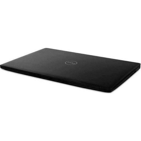 Ноутбук Dell Inspiron 15 5570-7991