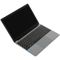 Ноутбук Chuwi HeroBook Pro 14.1