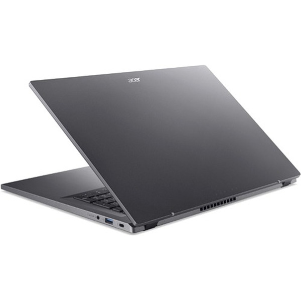 Ноутбук Acer Aspire Go 17 AG17-31P-C4LX NX.J45EL.005