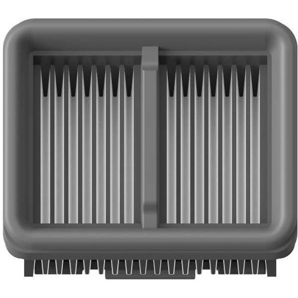 Беспроводной пылесос Dreame H12 Pro (HHR25A)