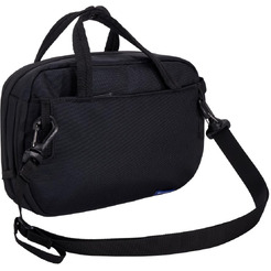 Сумка через плечо Thule Subterra 2 Crossbody 5L TSCB405BLK (черный)