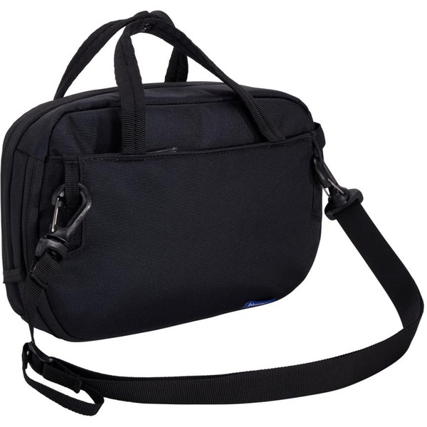 Сумка через плечо Thule Subterra 2 Crossbody 5L TSCB405BLK (черный)