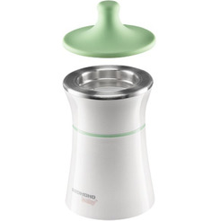 Подогреватель молока, портативный РЕДМОНД BC5200 (Белый)