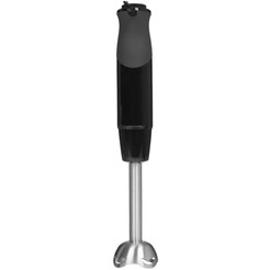 Блендер MOULINEX DD64R810