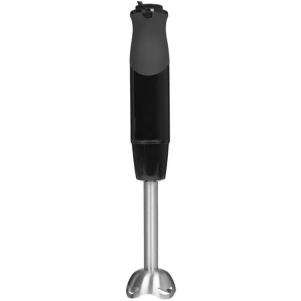 Блендер MOULINEX DD64R810