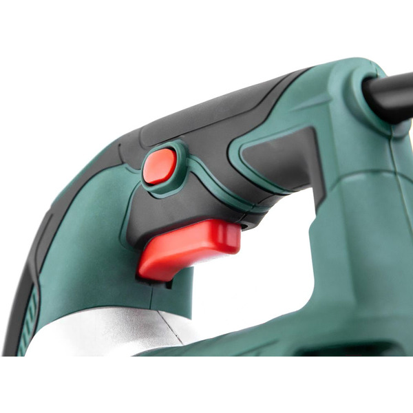 Электролобзик Hammer Flex LZK790L (630443)