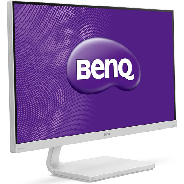 Монитор BENQ VZ2770H