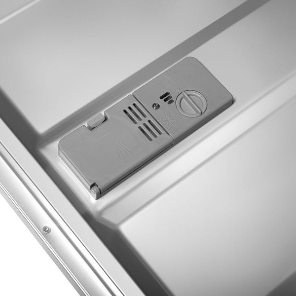 Встраиваемая посудомоечная машина HOMSair DW66M