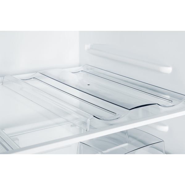 Холодильник ATLANT Х-1601-100